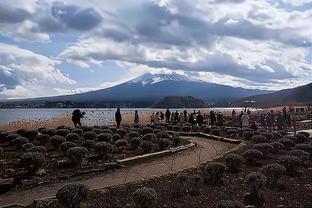 雷竞技网址截图0